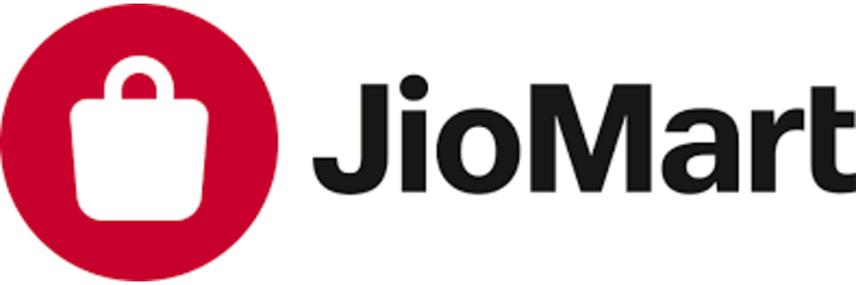 AJIO logo