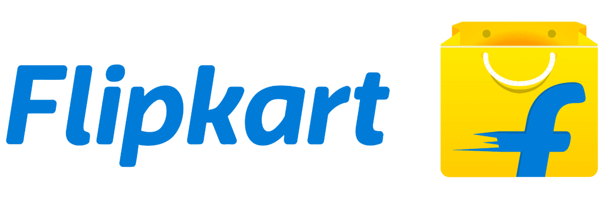 Flipkart logo