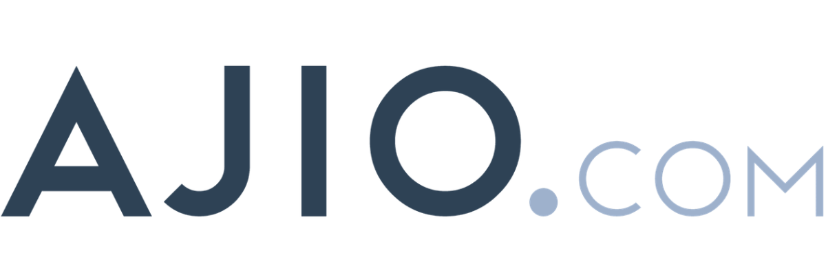 JioMart logo