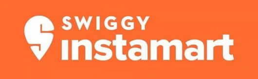 Swiggy Instamart logo